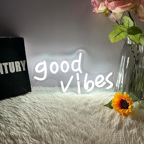 Vista 75 de Letrero de neón personalizado, letrero de neón LED personalizable para decoración de pared de dormitorio, letrero de nombre de neón regulable