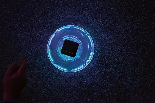 Miniatura 6 de Bestway Lámpara flotante solar Flowclear