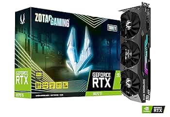 【MK】GeForce RTX3070ti 8GB 812LNvrbgcS._UF350,350_QL50_.jpg