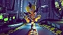 Thumbnail 17