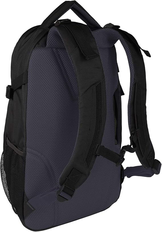 regatta paladen 35l backpack