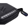 Product Photo 7