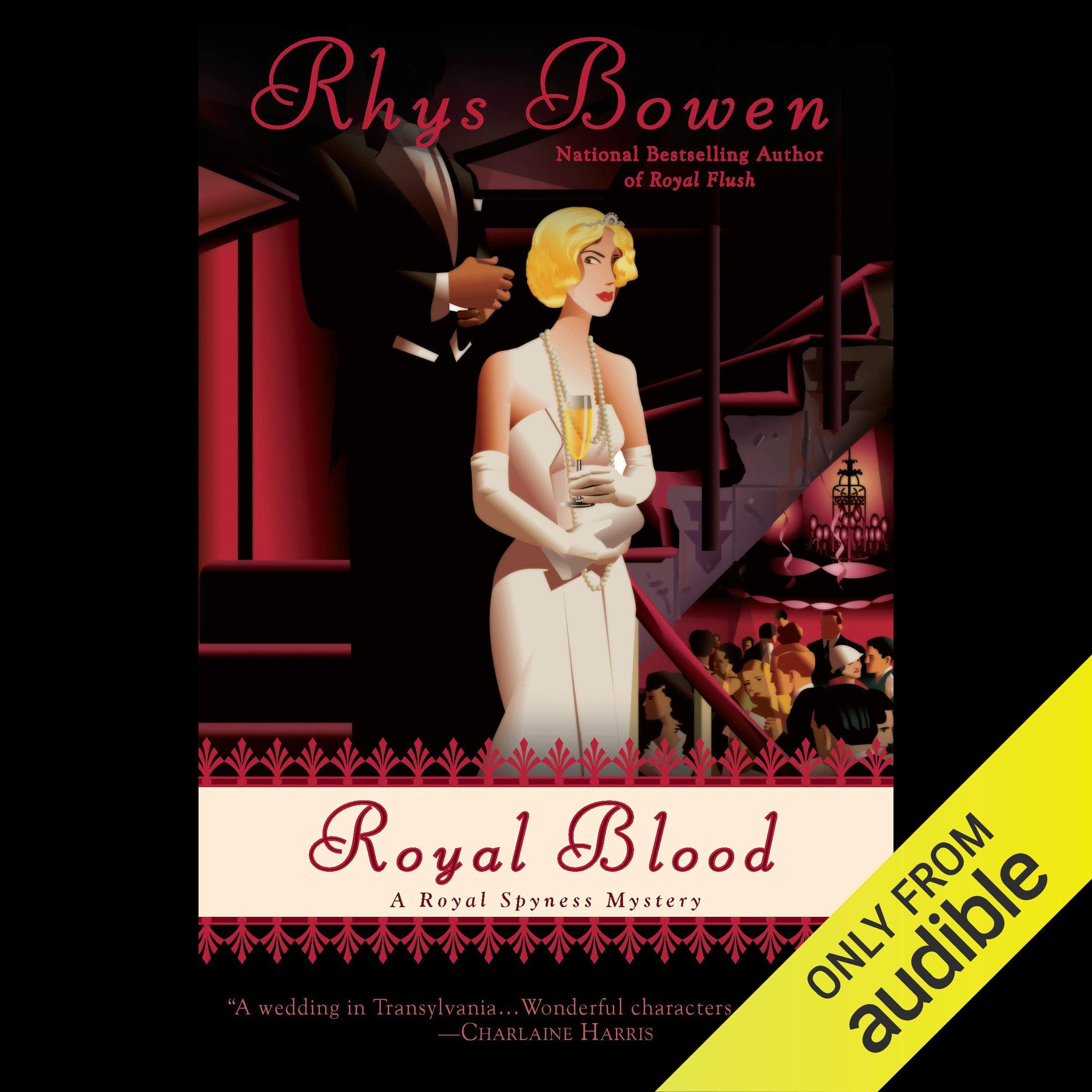 Royal Blood
