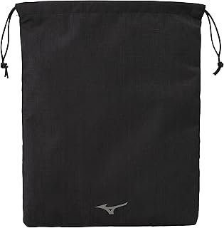 [ミズノ] シューズバッグ