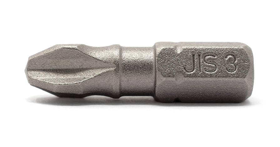 ビーター② カリブ 2TTR3024A1000AA Dual Run Capacitor 35/5 MFD x 440 VAC