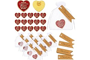 50 Pins for Nurses: A Heartfelt Token of Appreciation