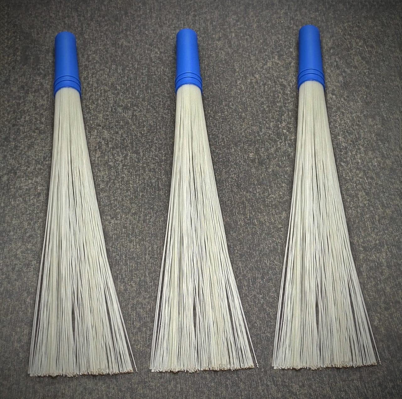 Vemlons Broom 20 inch Floor Cleaning and Bathroom Floor Cleaning Wet/Dry. Plastic Broom/This Stick Broom/Jadu for Home and Bathroom (Plastic Kharata) Plastic Broom Stick 60 Above Set of 3 Piece (B09M4D351K) Amazon Price History, Amazon Price Tracker