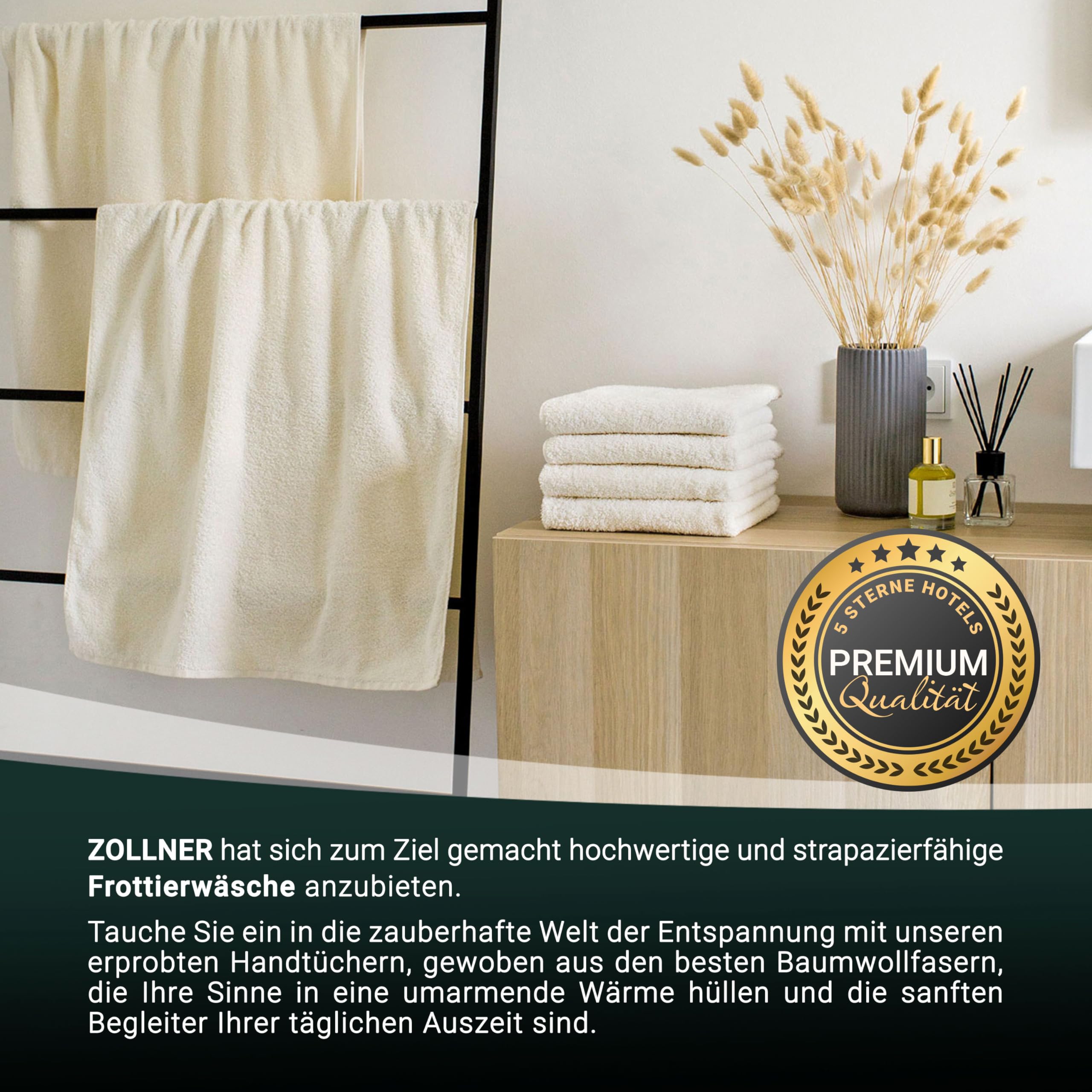 Ashaway Crossfire Plus – Olympic Village United