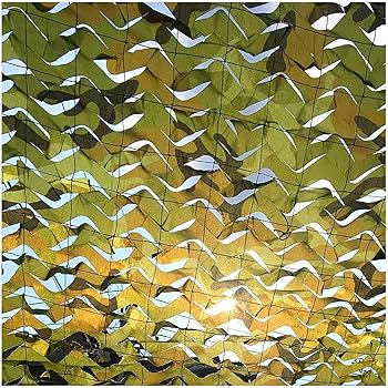 【新品未使用】カモフラージュ柄　ポップアップサンシェード 新品未使用】カモフラージュ柄 ポップアップサンシェード Amazon