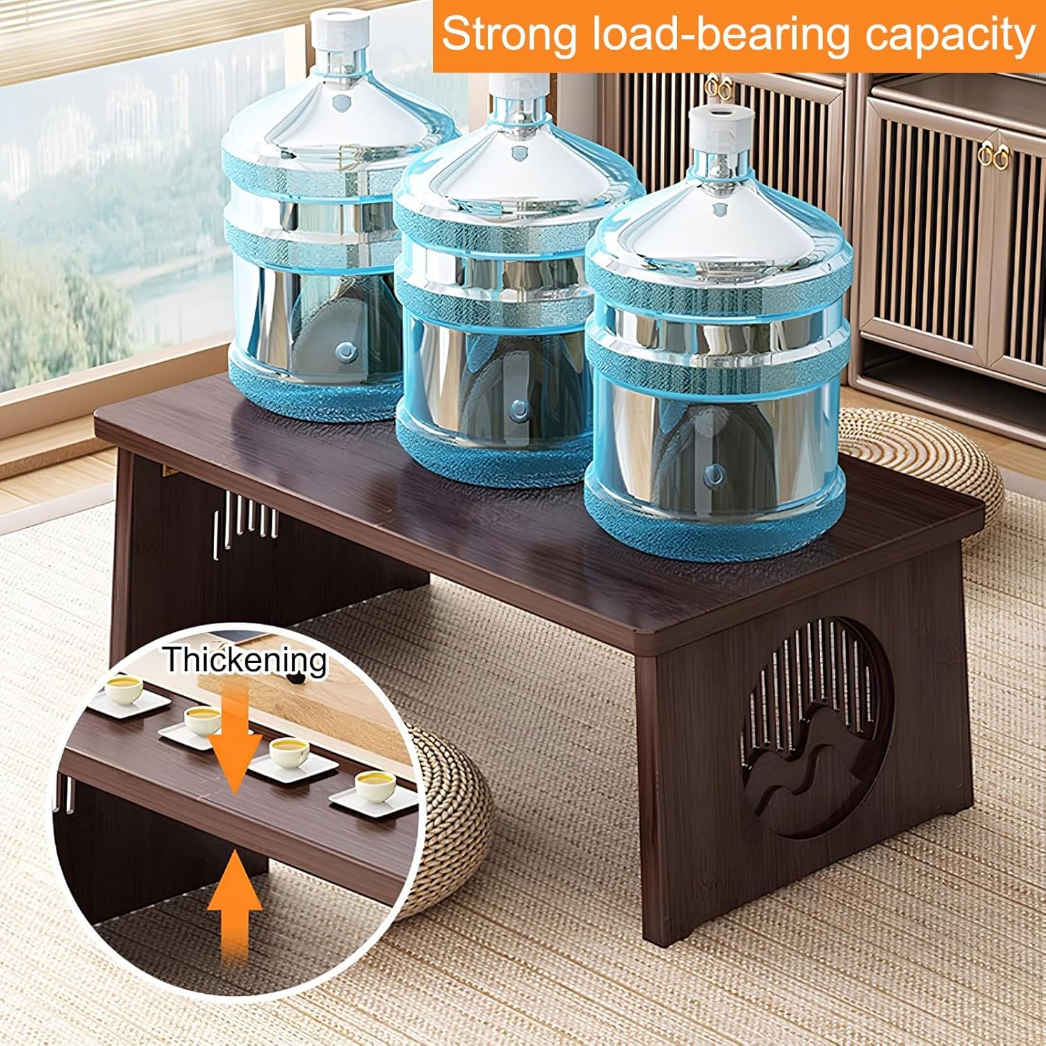 23SS/超希少XL】バーバリー センターホースロゴスウェット ブラック