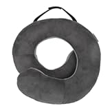 Travelon Deluxe Wrap N&apos; Rest Pillow