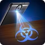 all unlock Lasers Beams Forms