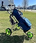 Review Image by QuickMom!