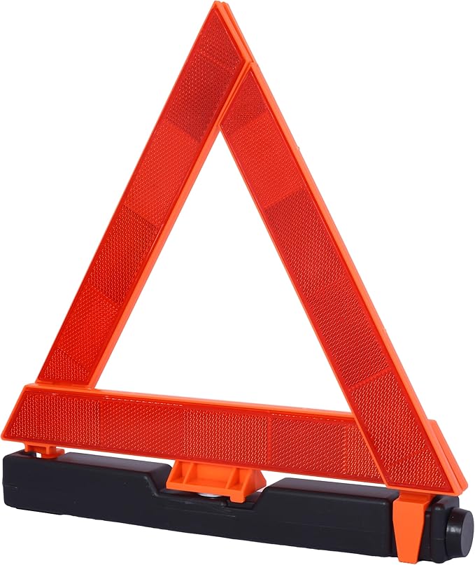 Kit de Seguridad para Auto con Compresor de Aire, 33 Piezas miniatura 3