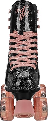 Miniatura 4 de Candi GRL Sabina - Coloridos patines para estilo libre