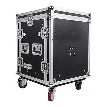 Take Me Higher［カセット］ Take Me Higher (CDアルバム) | TAQU ALITY STORE