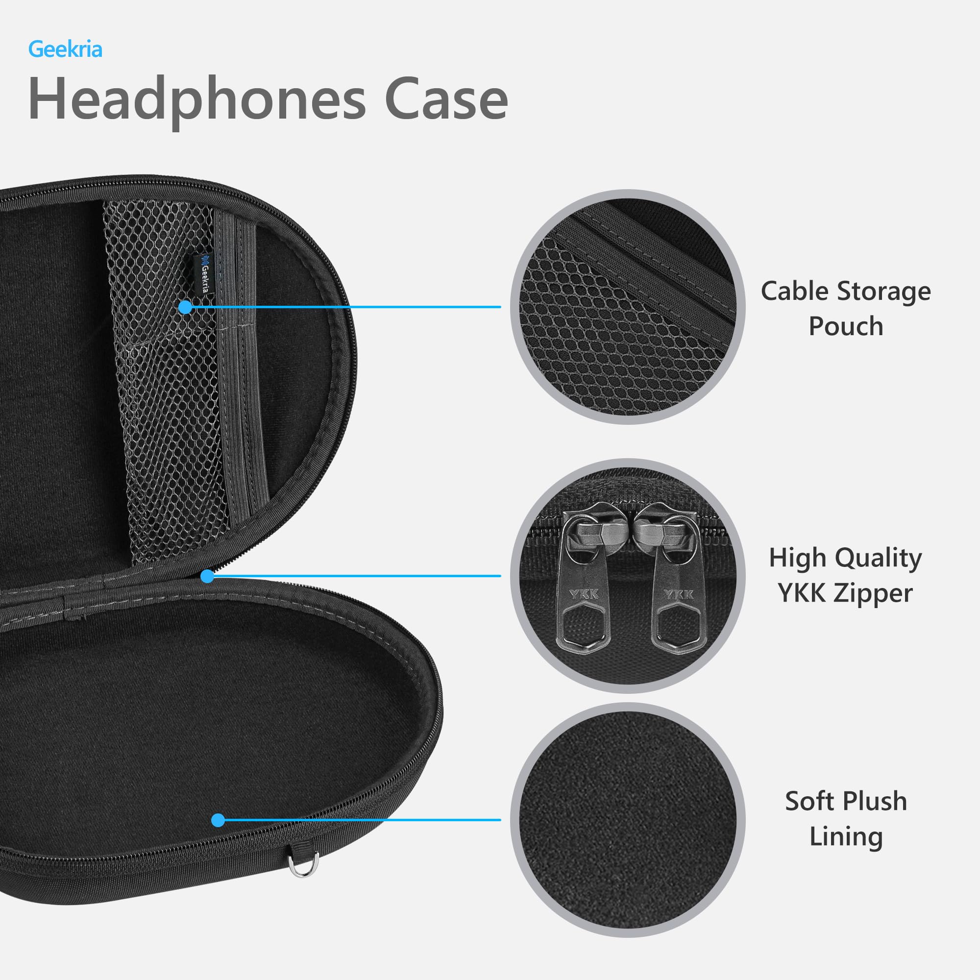 リトグリカーとスマホケースとヘッドホン リトグリカーとスマホケースとヘッドホン