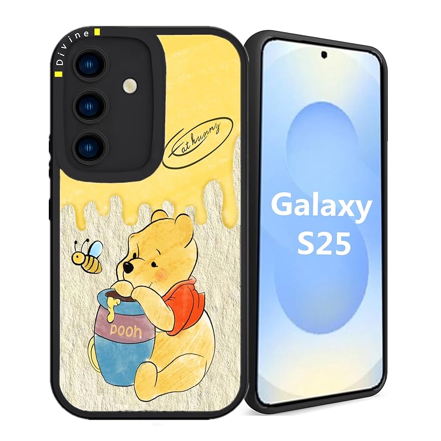 Samsung Galaxy S25 ultra クマちゃんさん専用 Samsung Galaxy S25 ultra クマちゃんさん専用 Samsung Galaxy