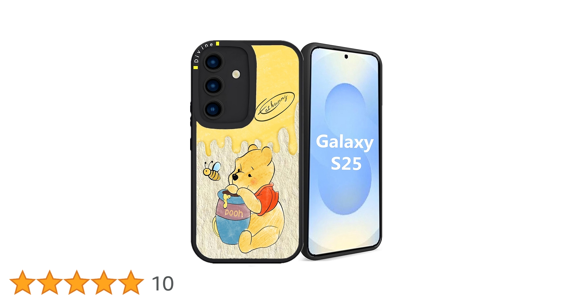 Samsung Galaxy S25 ultra クマちゃんさん専用 Samsung Galaxy S25 ultra クマちゃんさん専用