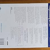 OBJECT ORIENTED PROGRAMMING IN C++, 4TH EDN : Lafore: Amazon.in: Books