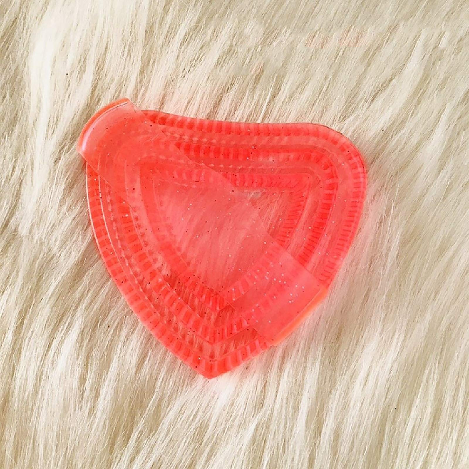Kit De Cuidado De La Preparación del Caballo, Herramientas De Limpieza para Caballos Accesorios De Limpieza para Masajes Ecuestres Herramienta para Masajear Caballos