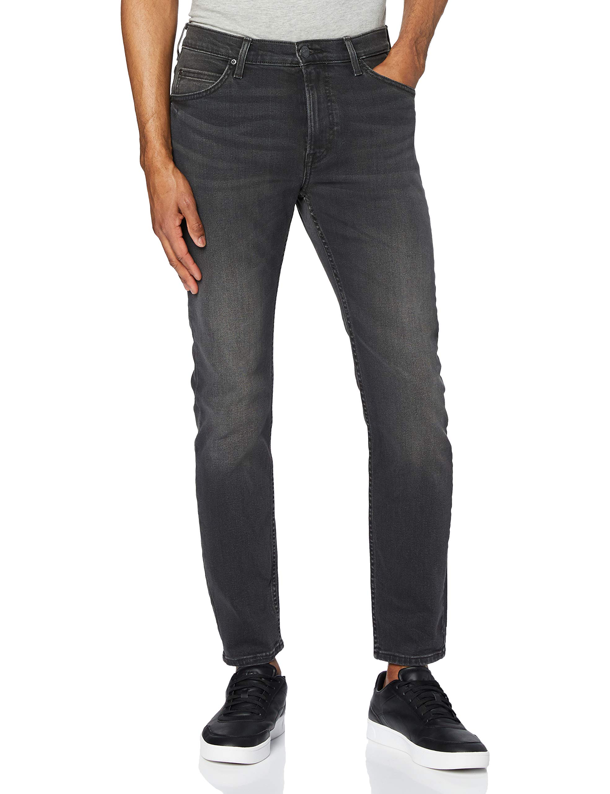 Lee Herren Rider' Jeans