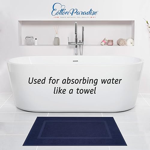 Vista 411 de Cotton Paradise 100% Cotton Turkish Washcloth Set for Bathroom, 4 Piece Soft Absorbent Small Hand Face Towels Wash Rags, Lilac