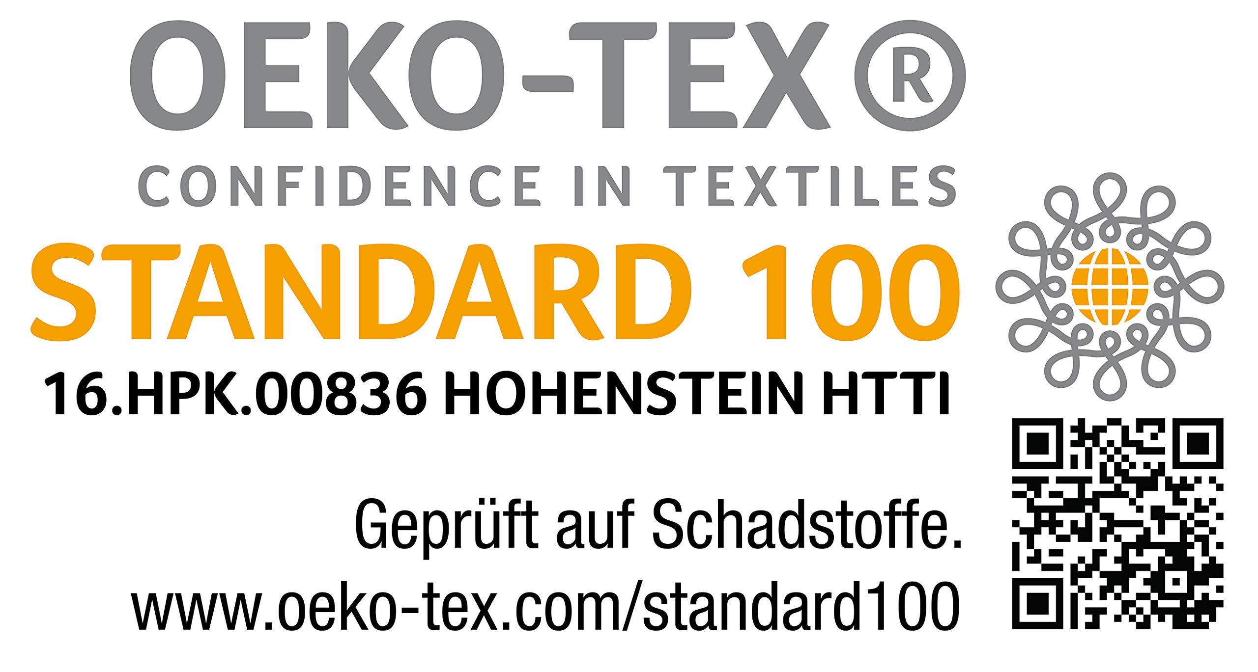 one-home Geschirrtücher 50x70cm Küchentücher Geschirrtuch 10er bis 50er Pack Baumwolle (anthrazit, 50)