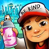 Farbenfrohe und lebhafte HD-Grafik!