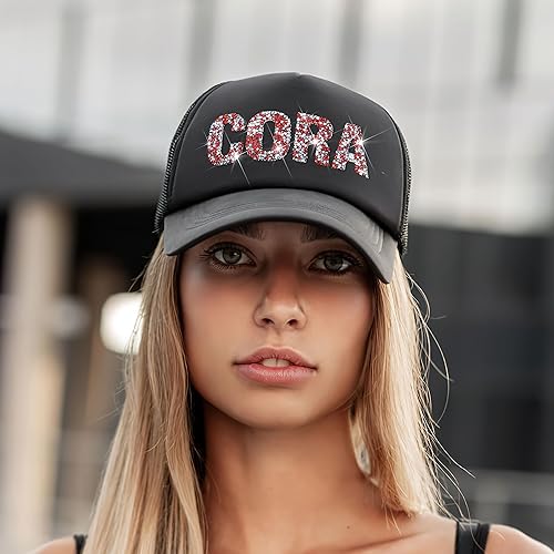 Miniatura 7 de Locacrystal 68 calcomanías de resina con diamantes de imitación del alfabeto, letras de la A a la Z, calcomanías autoadhesivas para decoración de