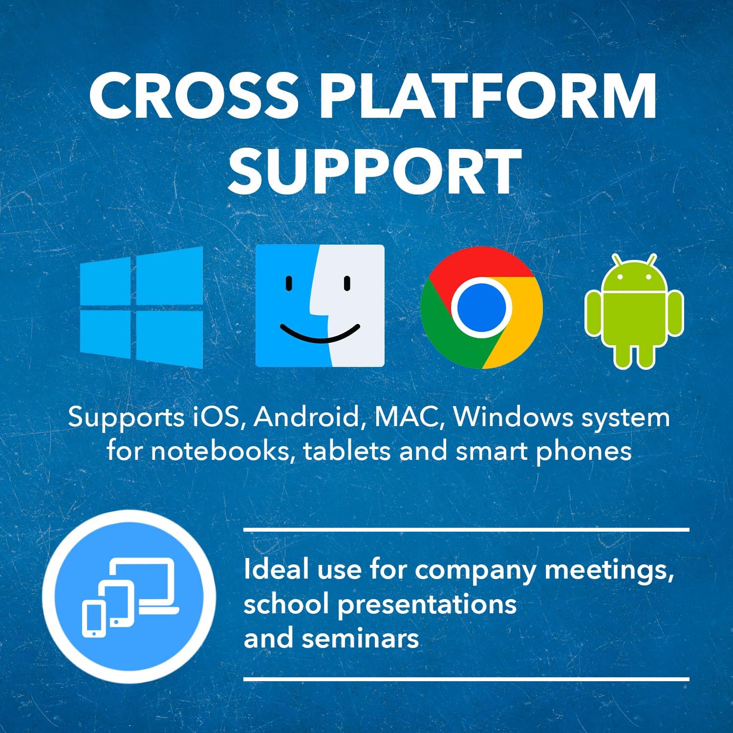 OREI Wireless HDMI Extender Transmitter only for The WHD-PRO1T-K - up to 100 feet (WHD-TX)