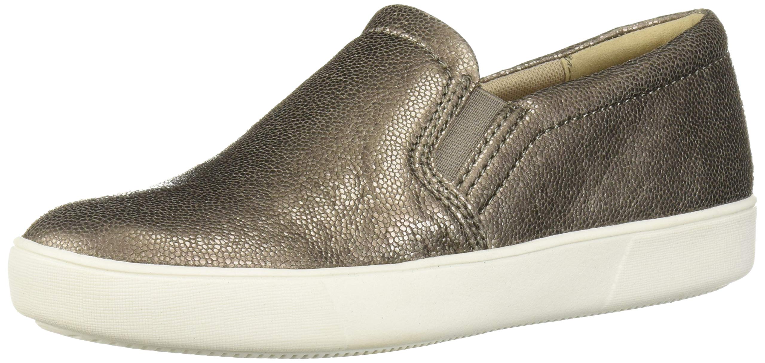 naturalizer women's marianne sneaker