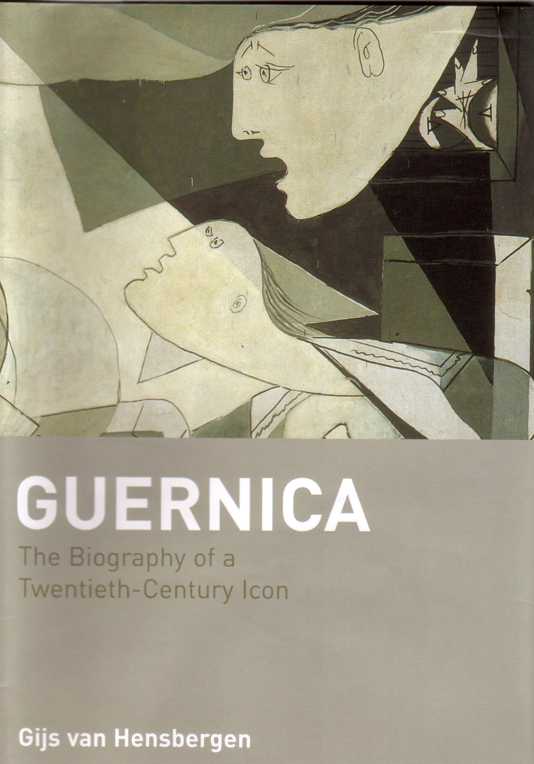 Amazon.co.jp: パブロ・ピカソ: 本、バイオグラフィー、最新アップデート
