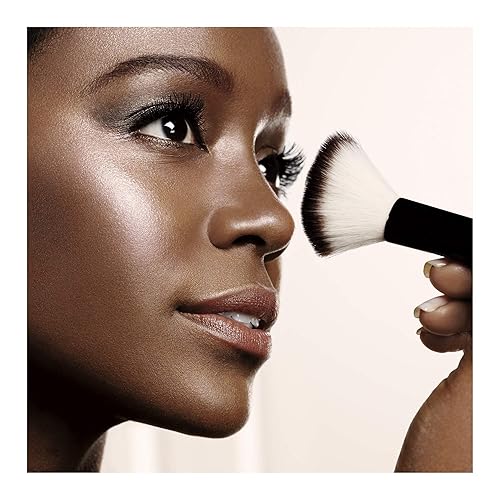 Miniatura 5 de LOreal Paris Cosmetics True Match Lumi Shimmerista - Polvo de resaltado luz solar 028 onzas