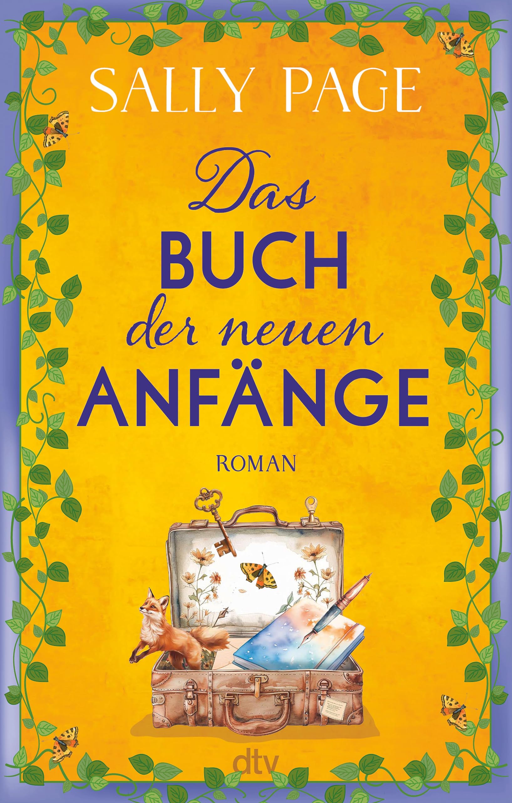 Booktok (15.09. - 30.09.)