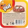 Eti Puff Color Biscuit 18g x 48 Pcs