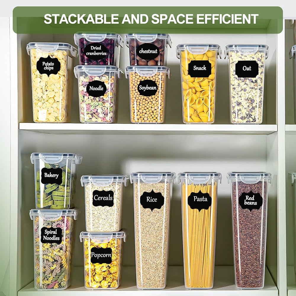 Acrylic Basketball Display Case With Stand - 10.2x10.2x10.9