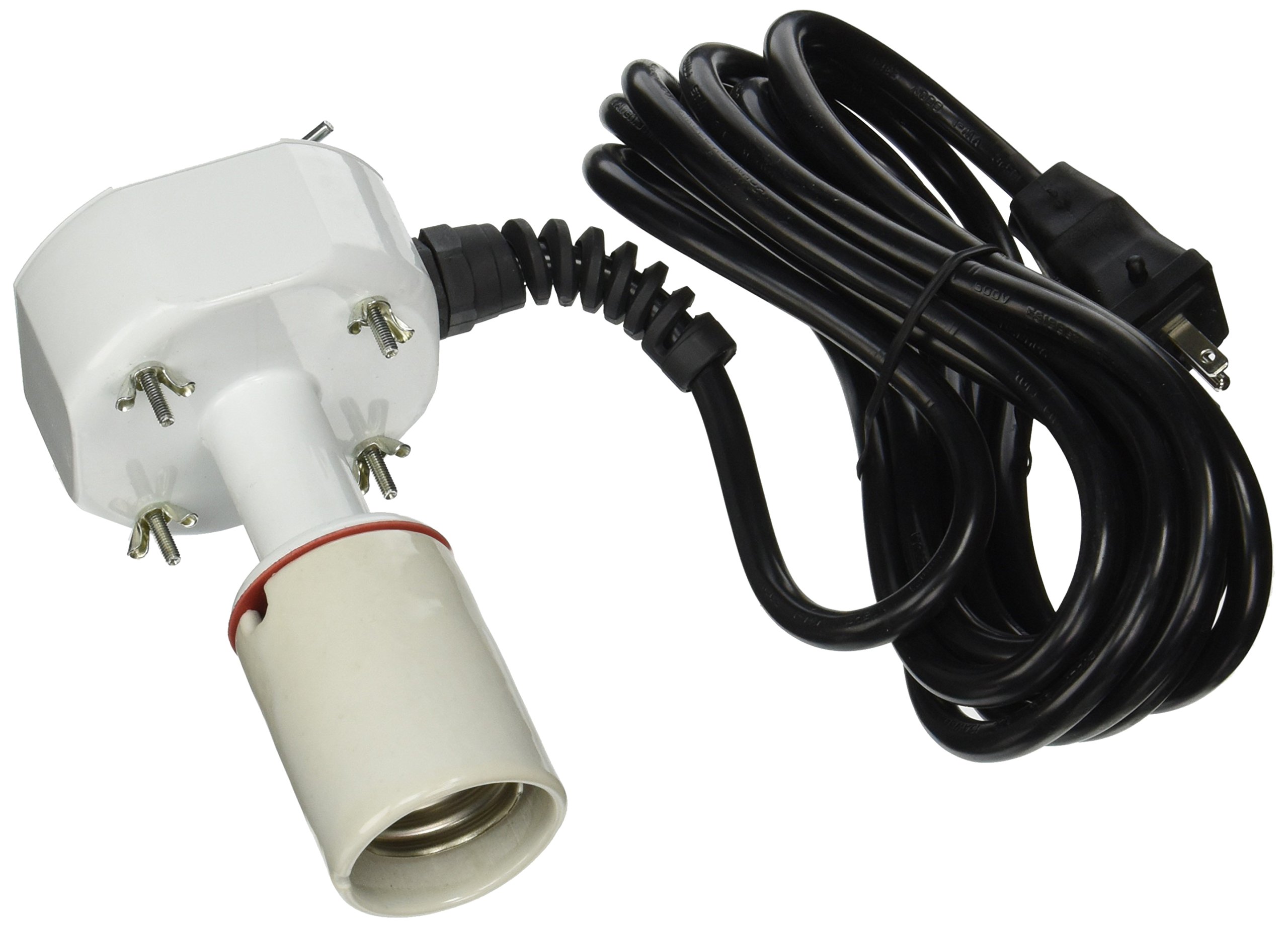 Sun System903055 Socket Assembly, 15'