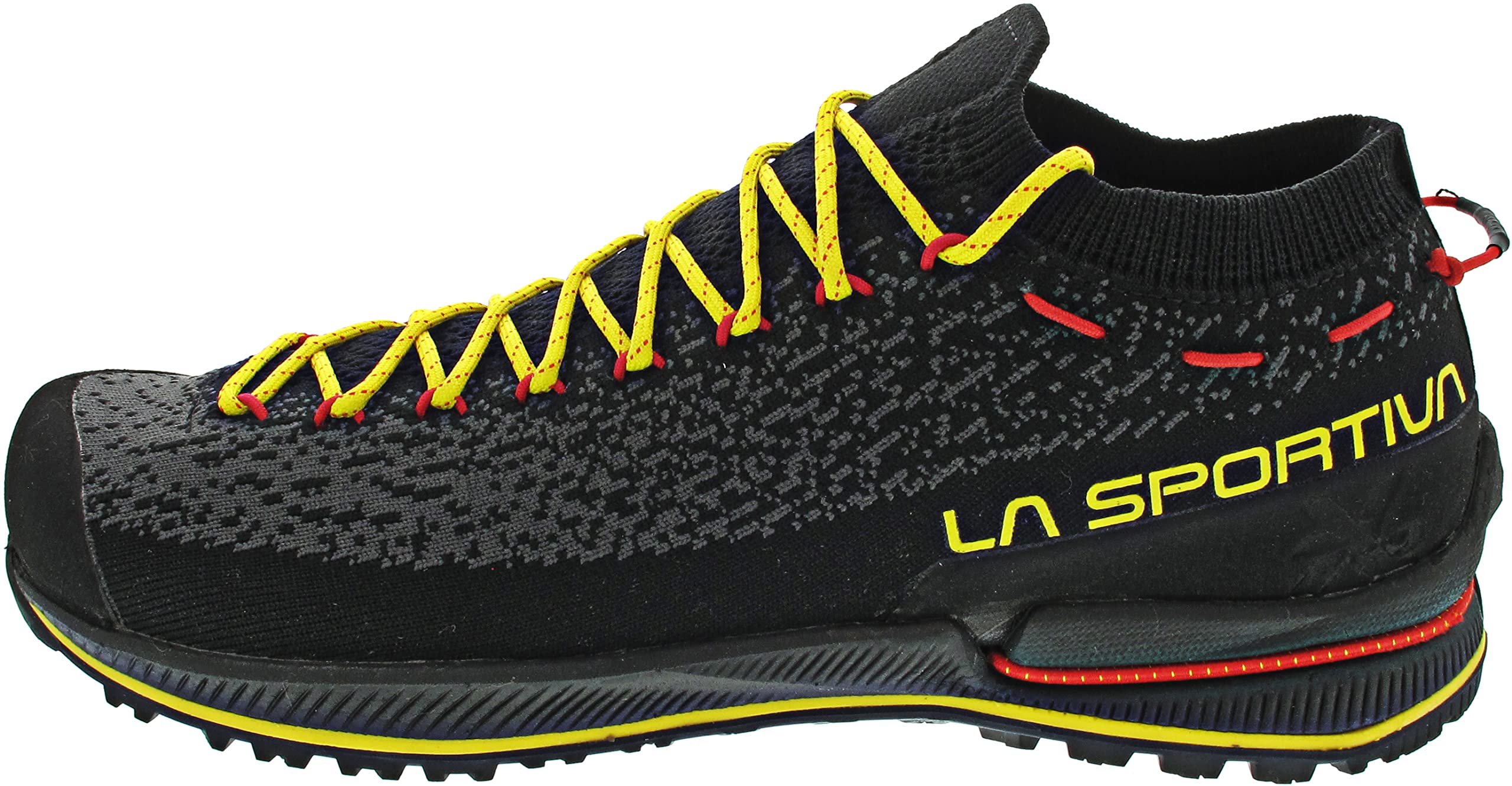 LA Sportiva Tx2 Evo Scarpe da ginnasticaUomo