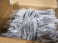 Review Image by Zak Zak