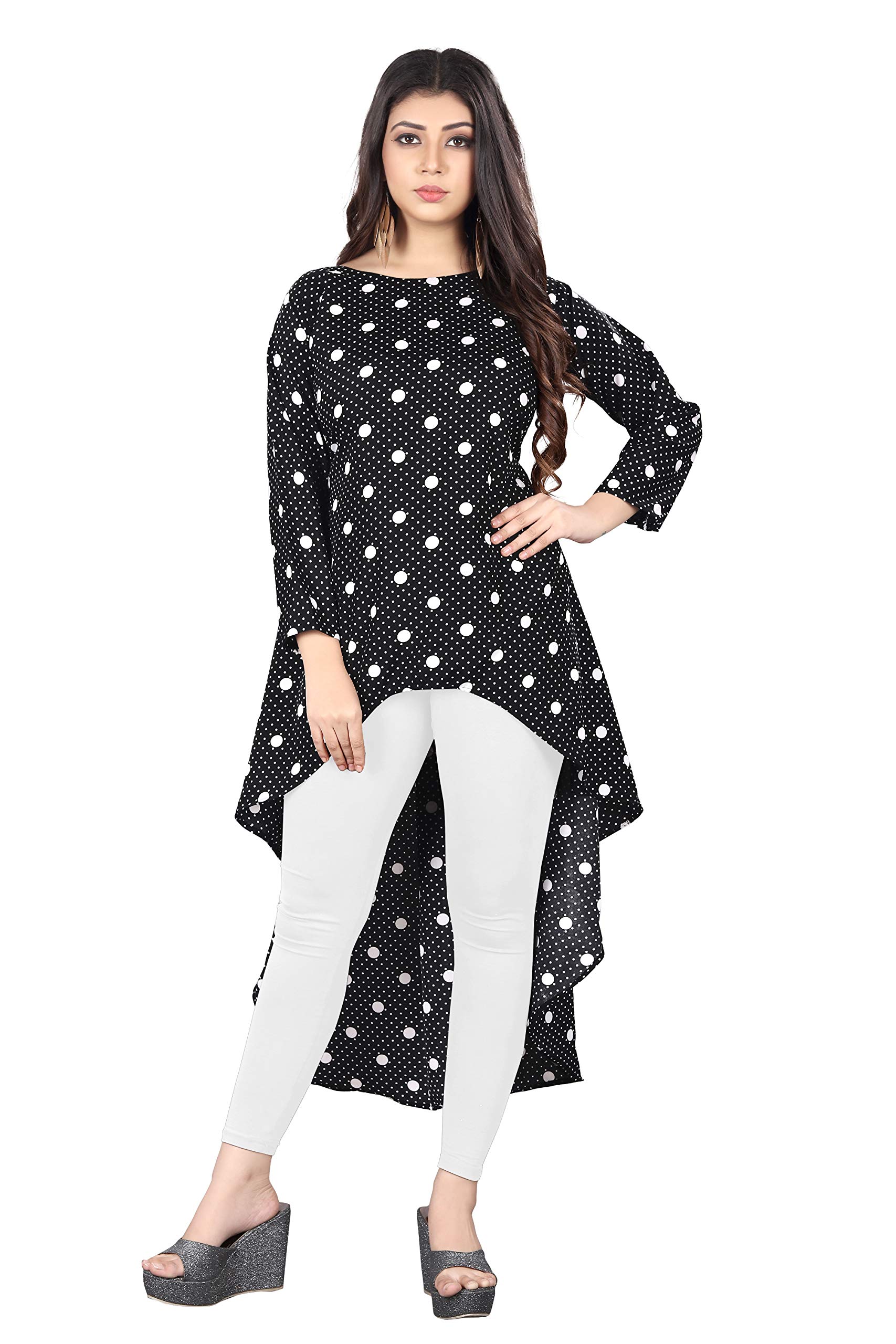 Glance DesignsWomen's