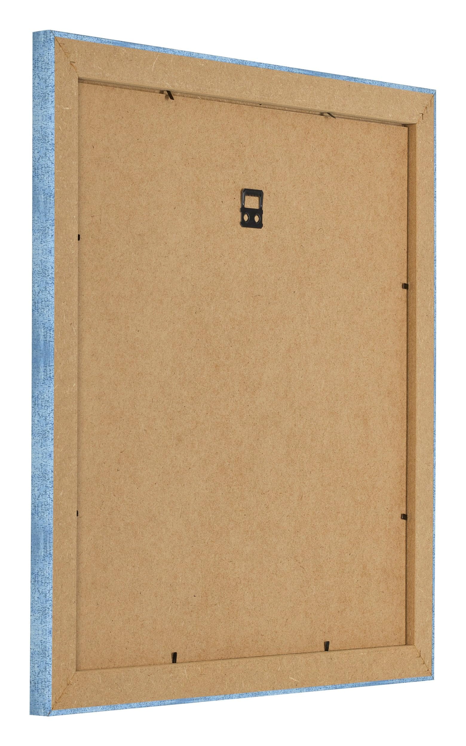 View 5