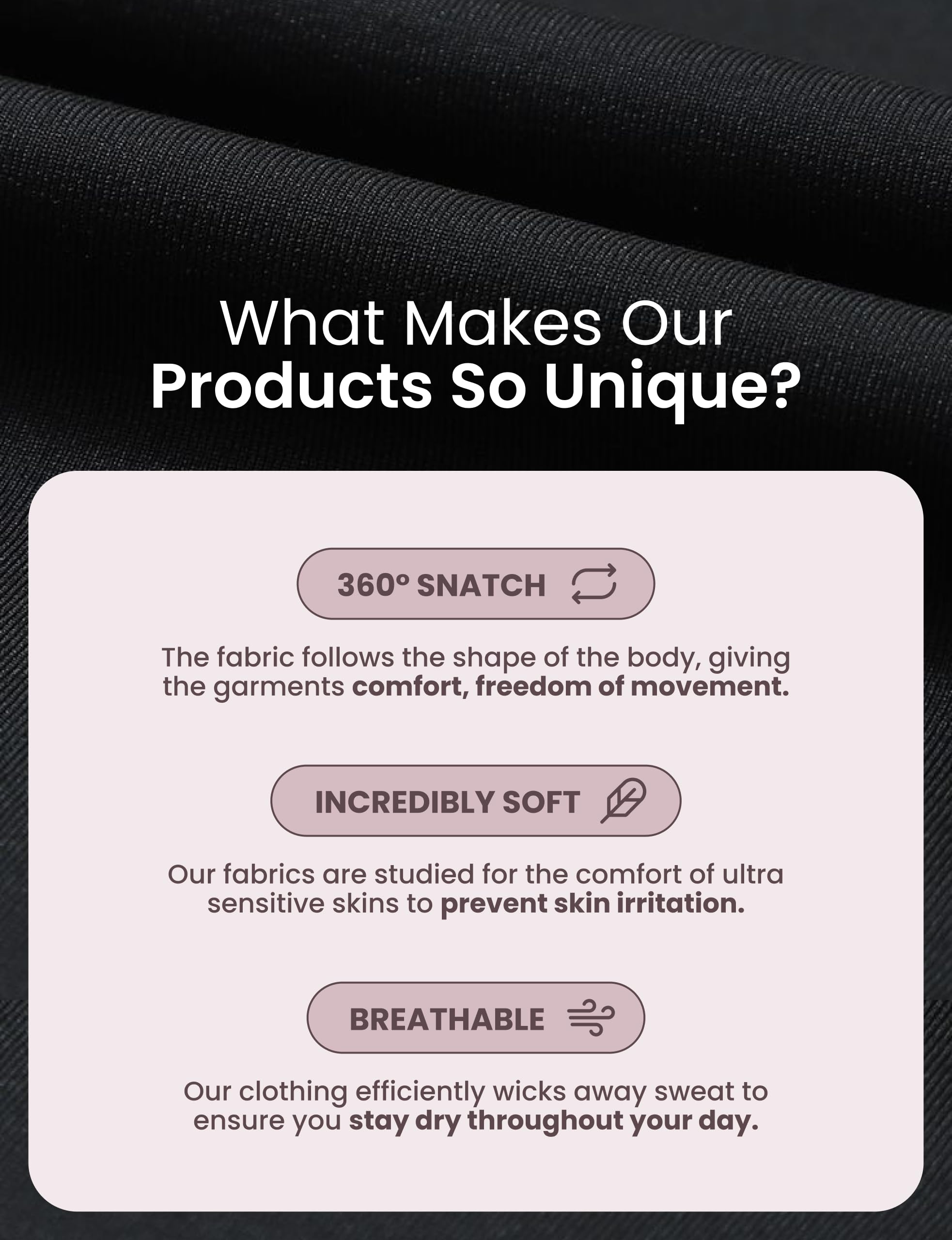 HeyShape - Women's Seamless Tummy Control Shapewear Bodysuit - Sculpting Tank-Style Snatched Waist Thong