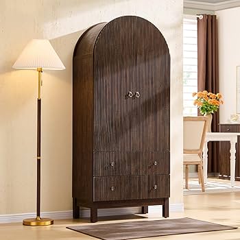 家具 z794 z804 家具 z794 z804 zeyu 4 Light Fixtures for Bathroom Above