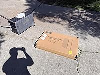 Review Image by Max C