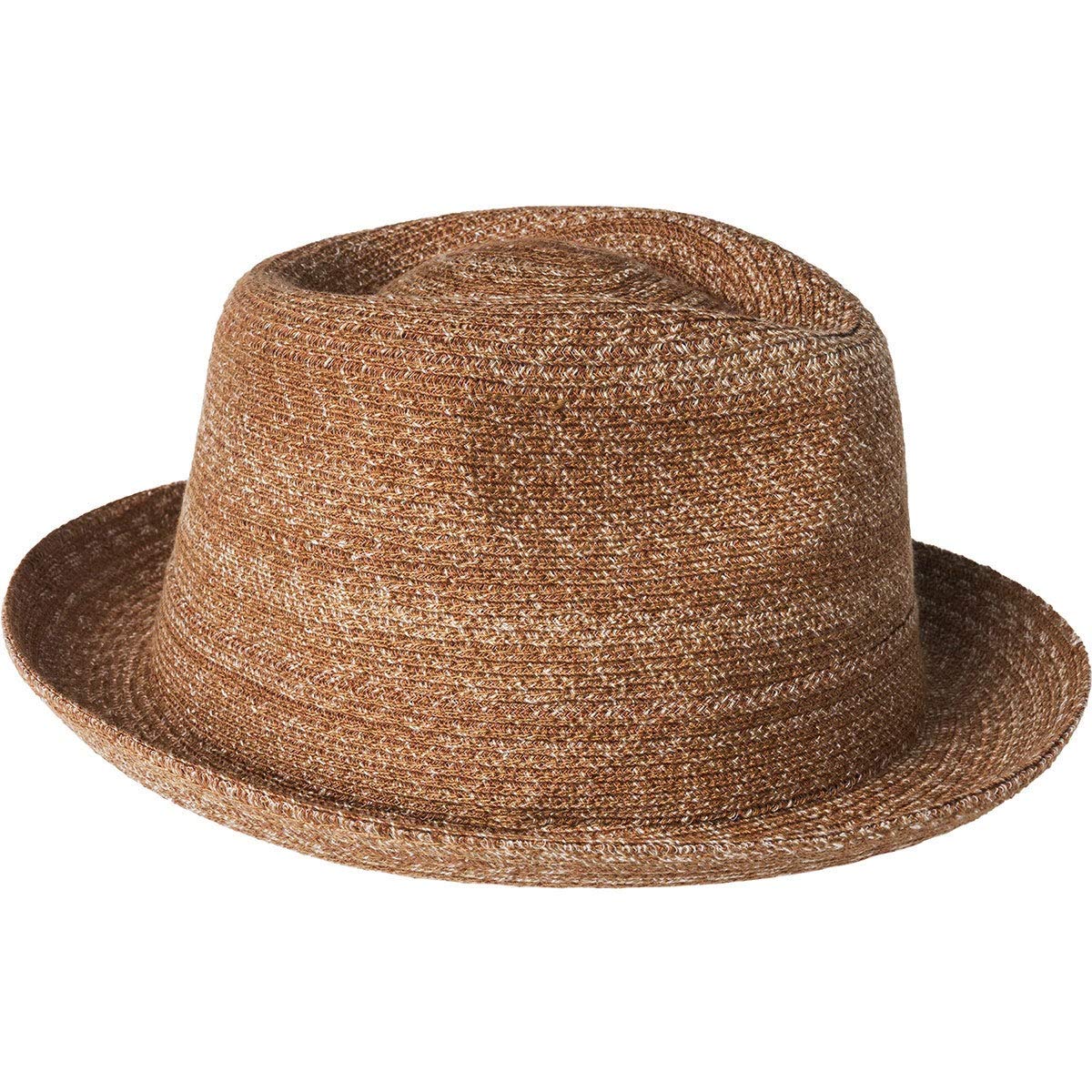 Bailey of Hollywood Cappello Freddy Uomo cod.81724BH