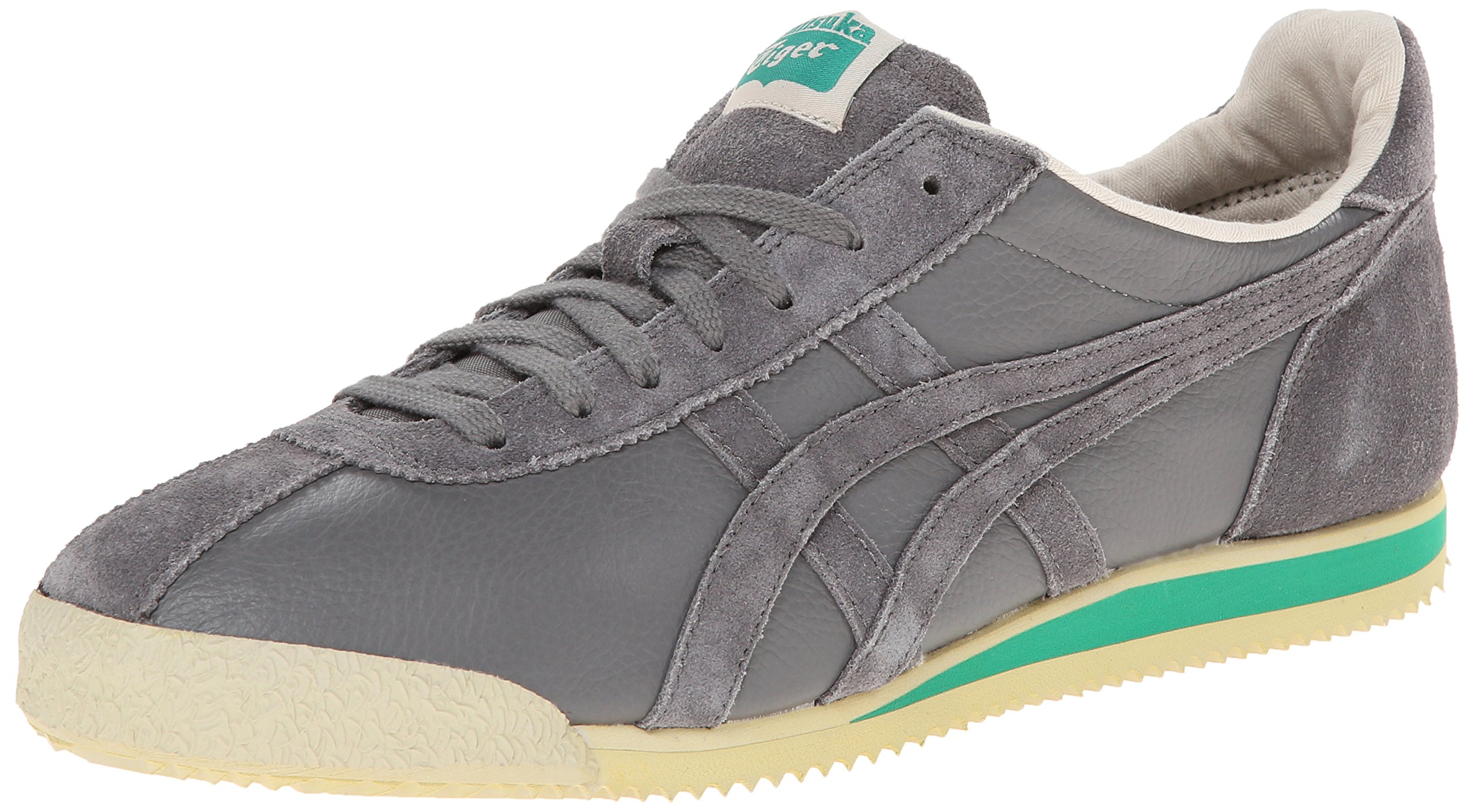 Onitsuka Tiger Unisex Tiger Corsair Shoes