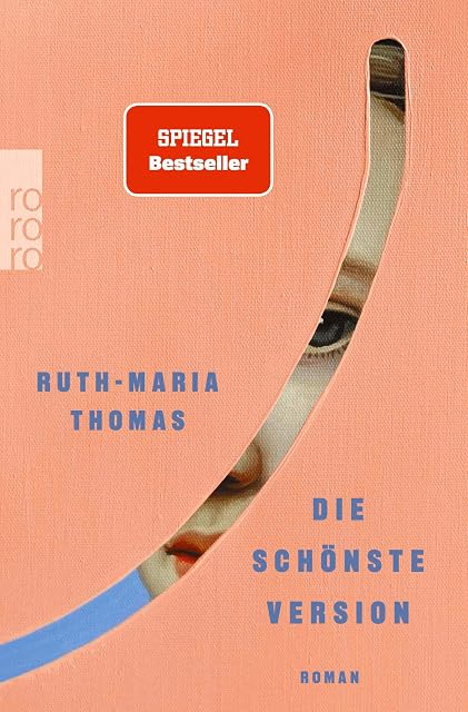 Portada de Die Schönste Version