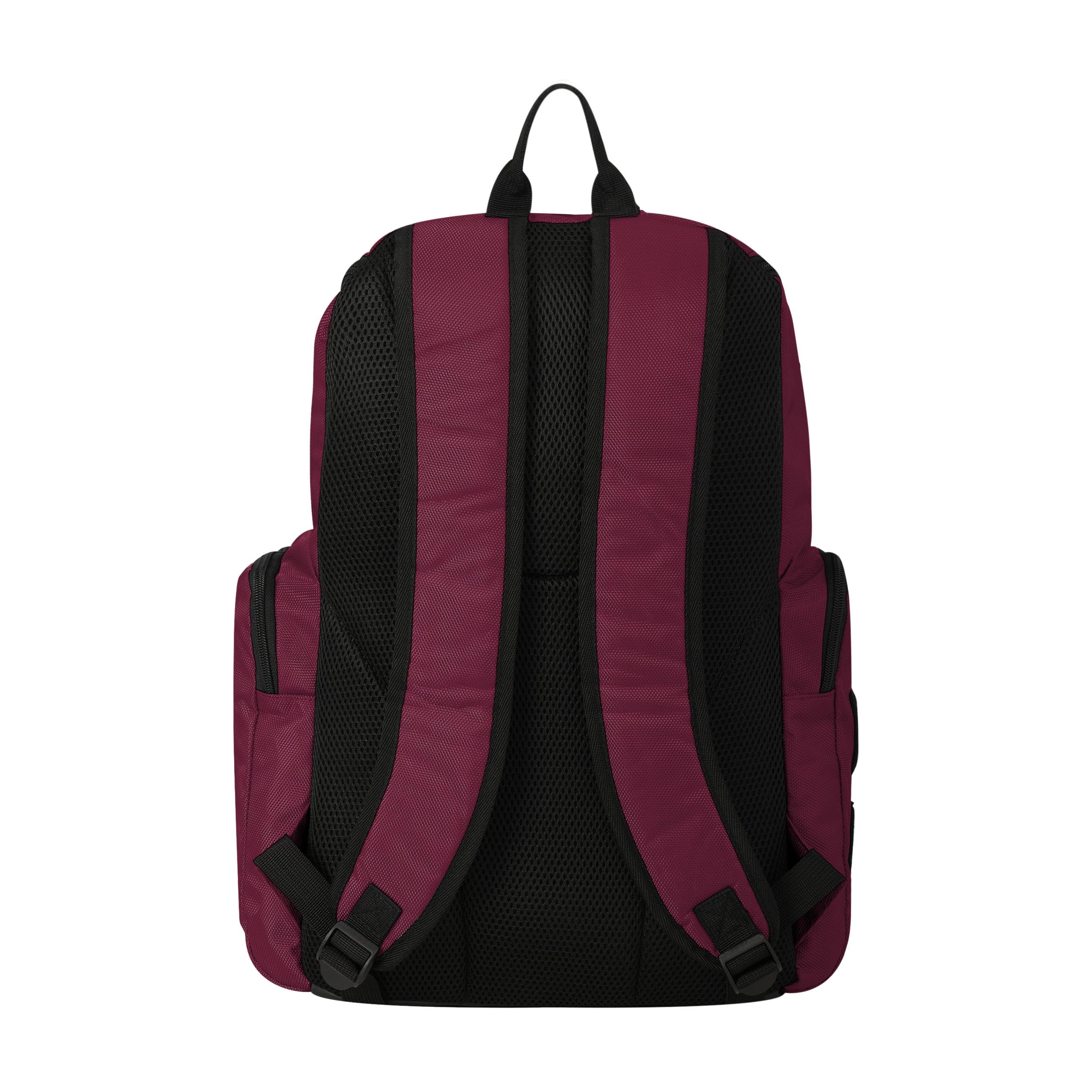 FOCO Officially Licensed West Ham United FC Explorer Backpack