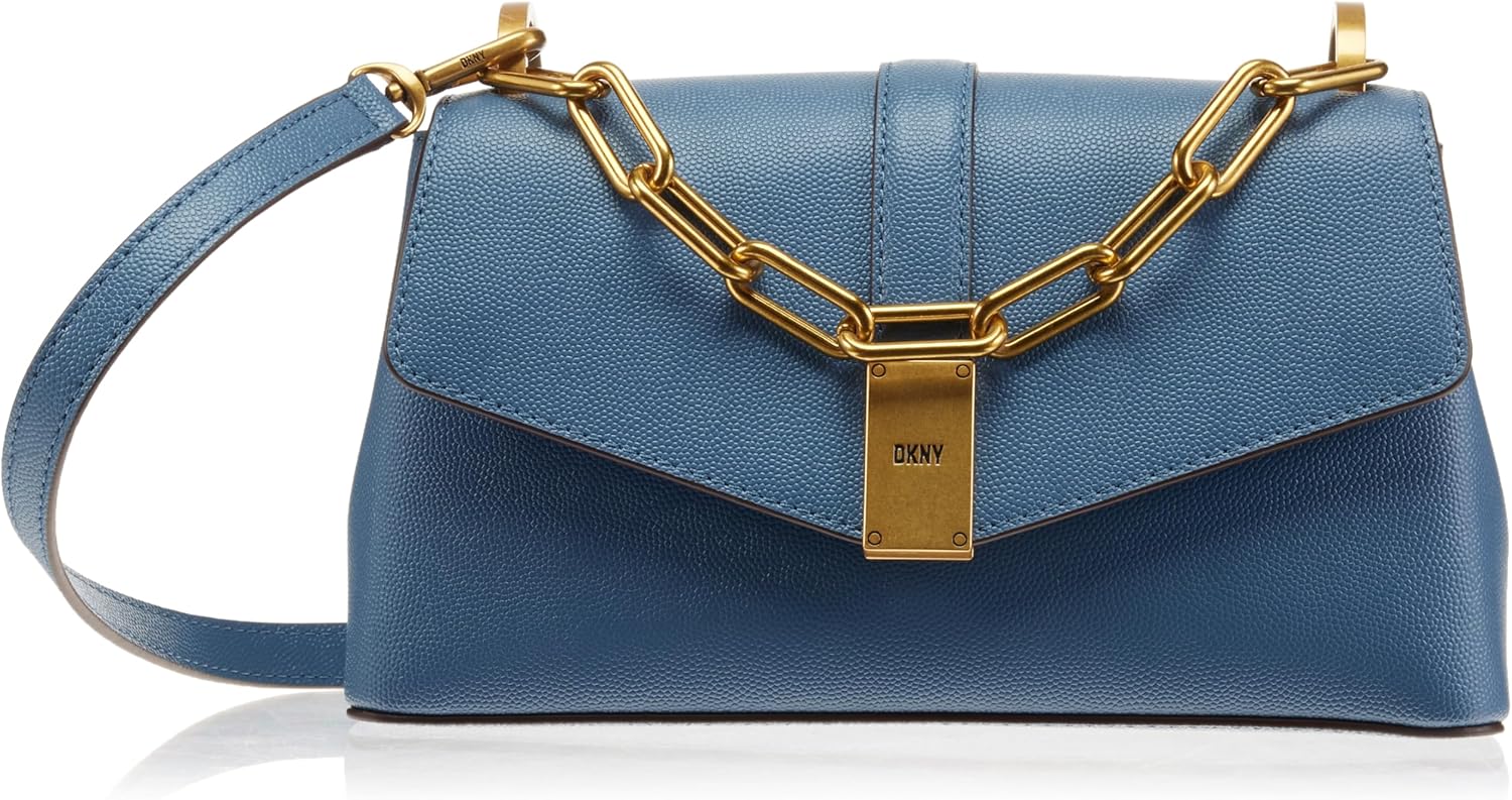 DKNY Women's Conner Shoulder Bag